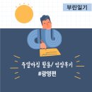 GS25광명현진(이명숙) | 초부린이의 나홀로 광명임장 :: 갓생살기, 주말아침 광명 재개발지역 가보기 230219