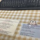 토탈문구 | [가을스튜디오 토탈 후기] 사진셀랙하기, 추가금 방어 실패