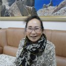 강령2호 이미지