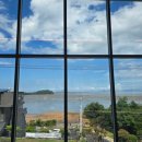 엘림비치 킹스테이 이미지