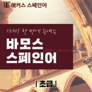 컴퓨터 왕초보 탈출하기 | 스페인어 인강, 해커스 프리패스로 스페인어 왕초보 탈출하기..! (박숙희쌤 수강후기)