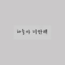 노란병아리 이미지