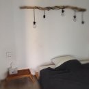 적성민박 이미지