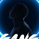 루에뮤직 이미지