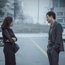 영화 회사원(2012) 후기: 참신한 설정을 못살린 대본과 연출