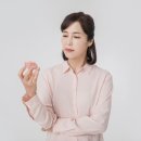 미사강변대로 이미지