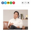 유명 정신과 의사 병원서 환자 사망…양재웅 병원이었다 &#34;참담한 심정, 유가족께 사죄 이미지