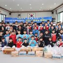 무안태권도장 이미지