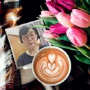 영오경로당 이미지