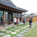 여행자플랫폼 이미지