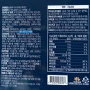 99식품 | 눈건강에 좋은 미국산 건강기능식품 눈엔99 내돈내산 후기