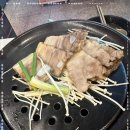 시장전집 이미지