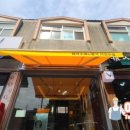 화덕수제누룽지 이미지