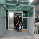 대구청라중학교 이미지