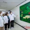 이화자동차 이미지