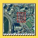 전주송천초등학교 이미지