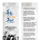 디자인야긴 이미지