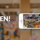 우리마트 이미지