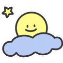 성우1태양광발전소 이미지