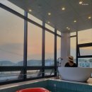 아이러브여남 이미지