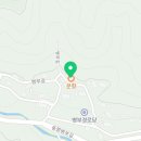 대천댁한옥별채 이미지