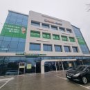 기두2길 이미지