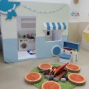 키즈카폐 이미지