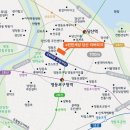 선유중학교 내 이미지