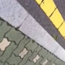 김여사+PC 이미지