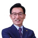 부경엔지니어링