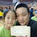 좋은엔젤유치원 이미지