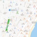 라라공인중개사사무소 이미지