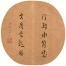 마린별장 네이버블로그