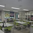 조치원대동초등학교