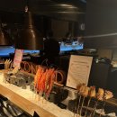 망고쿠로 | [서울,여의도] 콘래드 서울 제스트 뷔페(마이멜로디&amp;쿠로미 프로모션) 주말디너 후기