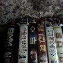 영화비디오 이미지