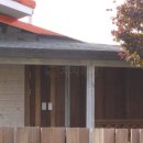 오동동131 이미지