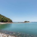 에메랄드 이미지