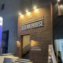 수원-1047 이미지