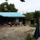 흙공인중개사사무소 이미지