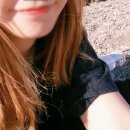 필호스텔 이미지