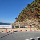 새진해낚시