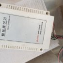 판교원로81번길 이미지