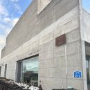 안비양 | 제주 한림 가성비 숙소 추천 비양펜션 조식 제공