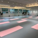 단아트무용학원 네이버블로그