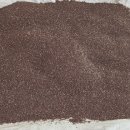 춘자 순대국 이미지