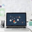 컴퓨터활용능력2급(야간) 이미지