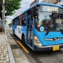 2020-주144 이미지