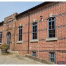 구 마산헌병 분견대 이미지