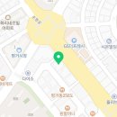 이노티안경(평거점) 이미지